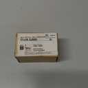 Genuine Hyundai 31435-2J000 Fuel Tank Pressure Sensor