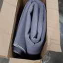 Loloi Skye Collection SKY-13 Natural/Sand 9'-0" x 12'-0" Area Rug