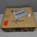 HOUSE DAY Black Velvet Hangers 60 Pack, Non Slip Clothes Felt Hanger Heavy Duty for Coat, Premium Slim Space Saving Suit Hangers for Closet Organizer, 360 Rotating Silver Hook