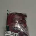 Zeagoo Sweaters for Women Fall Outfits Trendy 2025 Long Sleeve Shirts Bussiness Casual Knit Pullover Sweater Tops (Small, Printed Khaki)