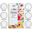 2024 Sib WB Planner Med Promo