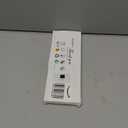 Silicone Baking Mat for Springform Pan 10 inch, Prevent cake from Sticking to Bottom and Side,Easy Clean & Non Sick Silicone Baking mat for Cheesecake Pan