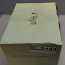 Glivpny Mushroom Lamp for Bedroom, Mid Century Modern Lamp for Nightstand, Dimmable Retro Egg Tart Bedside Small Lamps, Unique Home Mushroom Decor Aesthetic Cute Table Lamps for Living Room (Orange)