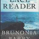 The Lace Reader: A Novel