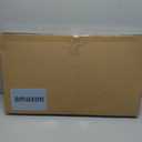 242193213 Freezer Door Gasket for Refrigerator for frigidaire kenmore crosley Refrigerator Door Gasket,Replaces AP5688452, 3016409, PS7784009.Fits More FFTR2021TW5 FFHI2032TP0,FRTD2021AW0 Units.