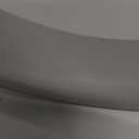 Beats Studio Pro Wireless Bluetooth Noise Cancelling Headphones - Sandstone