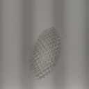 Morf Fidget Worm Toy - Flexible 3D Sensory Slug Figgy Toy for Kids, Teens, and Adults  Stretchy, Quiet, Stress and Anxiety Relief, Focus - For Play, School, Work Gifts, Great For Classroom and Office (Small, Unicorn)