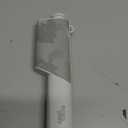 CoolSmile Charging Travel Case Compatible with Philips Sonicare Electric Toothbrushes, Fits Philip Sonicare 1100/3100/ 4100/4300/ 4500/5100/ 5300/6000/ 6100/6300/ 7000 series, Grey