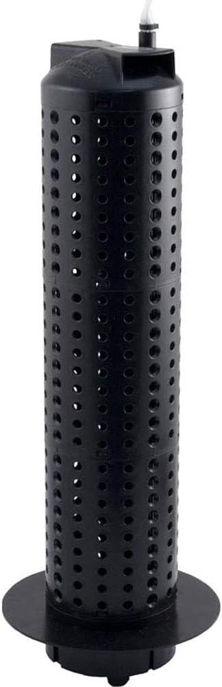 Pentair 59053700 Center Core Replacement Clean and Clear 100 Square Feet Pool and Spa Cartridge Filter