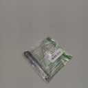 Bobbi Brown Long-Wear Cream Shadow Stick | 24-Hour Eyeshadow Stick | High-Pigment, Buildable Shades with Three Finishes, 0.05 Ounce, Blushing Peach​