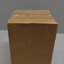 2 PCS 4 X 6 Index Card Holder Clear Acrylic Card Holder for Desk File Note Postcard Stand Index Cards Rack Acrylic Business Stand Postcard Display for Office Business Classroom(No Card)