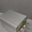 uxcell Voltage Converter Regulator DC 24V to DC 12V 60A 720W Truck Power Transformer