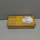 1 Pack Premium Ergonomic Carbide Scraper, Heavy-Duty Paint Scraper, Carbide Scraper Tool for Wood, Floor Scraper for Removing Varnish, Glue, Rust, Paint, Dry Glaze, Putty, and Scratches