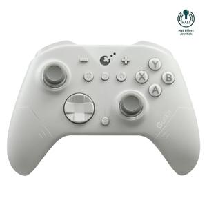 ES Controller Grey