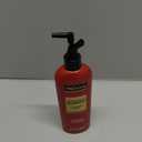 TRESemm Expert Selection Heat Protection Spray, Keratin Smooth, 8 oz (8 FL Oz (Pack of 1)