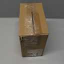 Tune Up Kit Distributor Cap, Rotor, 4X Spark Plugs, 5X Spark Plug Wires Compatible with 3.0L 4cyl Mer-Cruiser Engines Made by General Motors with Delco EST Ignition Systems, #811635Q2 816761Q14