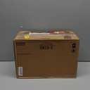 Formula 409 Multi-Surface Cleaner, 22 oz Spray Bottle, 9 pcs/Carton