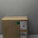 222 Fifth Adelaide 16-Piece Black Porcelain Dinnerware Set  Service for 4, Featuring Hand-Applied Romantic Woodland Bird Design, for Everyday Dining & Entertainment, Microwave & Dishwasher Safe