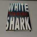 White Shark