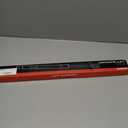 A-Premium Hood Lift Supports Shock Struts Gas Spring Prop Compatible with Kia Sorento 2011-2015 Sport Utility 2-PC