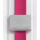 Prym Love Arm Pin Magnet Card 1 pc., 2 Pack Pink