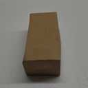 3 PCS Funny Get Well Soon Gifts 20oz Hospital Mug fuzzy Funny Recovery Socks Silver Steel Tea Hand Bell (White)