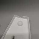 13 Pcs Happy Hanukkah Large LED Letter Sign LED Lights Battery Powered Jewish Table Decoration for Chanukah Party Jerusalem Party Decor