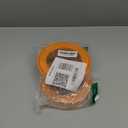 ChoiceRefill Compatible with Diaper Genie Pails