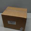 Bai Antioxidant Infused Water Beverage, Zambia Bing Cherry, with Vitamin C and No Artificial Sweeteners, 18 Fluid Ounce Bottle, 12 Pack, BB 7/31/2026