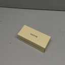 Gaoye Professional Reading Glasses for All Day - Computer Readers with Blue Light Protection - Value Pack, 5.5x