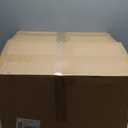 4 Tanks 5 Gallon Water Storage Containers,Total 20 Gallons Stackable Emergency Water Storage Long Term,Portable HDPE Water Jug with Great Sealing Performance for Emergency Management Outdoor Camping