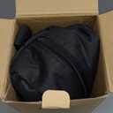 K&F Concept 76 inch Camera Tripod with Rotatable MultiAngle Center Column,Lightweight Travel Outdoor DSLR Tripods with 360 Degree Ball Head Load Capacity 8kg/17.6lbs, Cellphone Clips for Smartphone