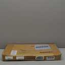 A-Premium Power Steering Pressure Hose Line Assembly Compatible with Honda Accord 2008-2012, Crosstour 2012-2015, 2.4L, with O-ring, Pump To Rack/Gear