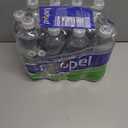 Propel, Kiwi Strawberry, Zero Calorie Sports Drinking Water with Electrolytes and Vitamins C&E, 16.9 Fl Oz (12 Count) (EXP 04/06/26)
