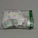 Babyfits 9 Piece Baby Bath Towel Set - Bear