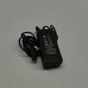 53.5V 2A Battery Charger for NIU KQi1/ 2/3 Pro Sport Max Electric Ebike Scooter