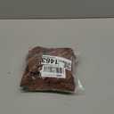 Two Piece High Waisted Swimsuits - Women Tummy Control Bikini Modest Bathing Suit 2PC 2025 (X-Large, Brown)