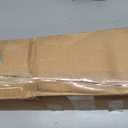 Dorman 986-574 Rear Drive Shaft