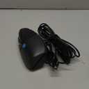 TV Antenna Indoor, 900+ Miles Long Range Digital AntennaAntenna for Smart TV for Easy Installation and All Smart/Old TVs, Supports 4K 1080P HD VHF UHF