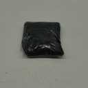 Y2K 90s Vintage Oversized T Shirts Star Graphic Tees Y2k Casual Unisex Streetwear Grunge Aesthetic Tops Clothes, 2