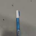 Zig Memory System Two Way Glue Pen Bulk, Fine Tip, Pack of 12