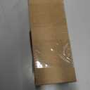 Master Power Window Switch Drive Side for 2011-2013 Jp Grand Cherokee, 2011 Dodge Durango, Door Lock Window Switch Control Assembly - 68030823AB 68030823AC 68030823AD 68030823AE 901516 1S14272-11 PINS