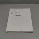 1PC PVC Safe Universal Baby Stroller Rain Cover Dust Wind Pram Accessory for General Umbrella Strollers