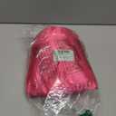 EAGERA Blonde Highlight Glueless Bob Human Hair Wigs 9x6 HD Closure Lace Ombre Human Hair Wigs Pre Plucked Pre Cut 18Inch 4/ 27 Bob Glueless Wig Brown and Blonde Wear and Go Wig 220% Density