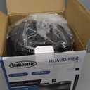 MRREPTILE Reptile Fogger Humidifiers Mister, Misting System for Reptiles, Terrarium Fogger Humidifier, 2.8L Large Capacity Reptifogger