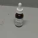 The Ordinary Alpha Arbutin 2% + Hyaluronic Acid, Brightens Skin and Targets Dark Spots, 1 Fl Oz