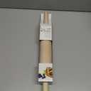 Kitchen Aid Maple Wood Rolling Pin