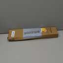 Vanthylit 3PK 30'' Lighted Birch Twig Branches with 60 LED Warm White Bulbs Waterproof Adapter in for Outdoor and Indoor Decor