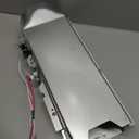 5301EL1001 Dryer Heating Element Assembly Replaces 5301EL1001H 5301EL1001G 5301EL1001J 5301EL1001A 5301EL1001U 5301EL1001E