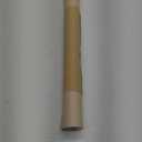 Aothia Leather Desk Pad Protector, Office Mat, Large Mouse Pad, Non-Slip PU Leather Blotter, Laptop Desk Pad, Waterproof Writing Pad for Office and Home (Beige, 31.5" x 15.7")